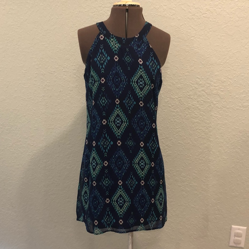 Sundress